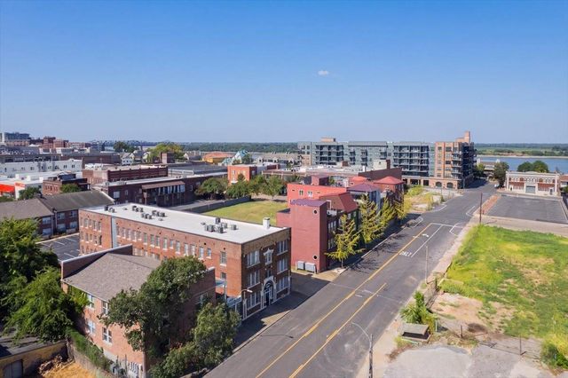 77 Vance Ave Apt 301, Memphis, TN 38103