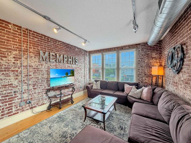 77 Vance Ave Apt 301, Memphis, TN 38103