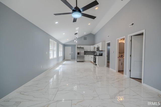3116 Lillie Street, Fort Wayne, IN 46806