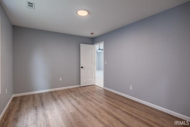 3116 Lillie Street, Fort Wayne, IN 46806