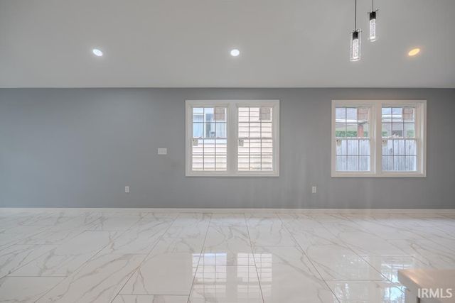 3116 Lillie Street, Fort Wayne, IN 46806