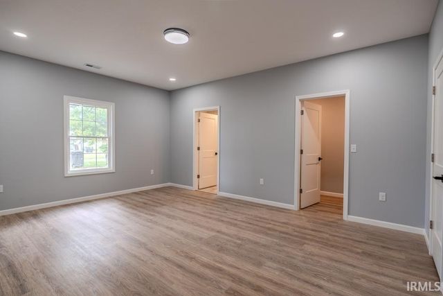 3116 Lillie Street, Fort Wayne, IN 46806