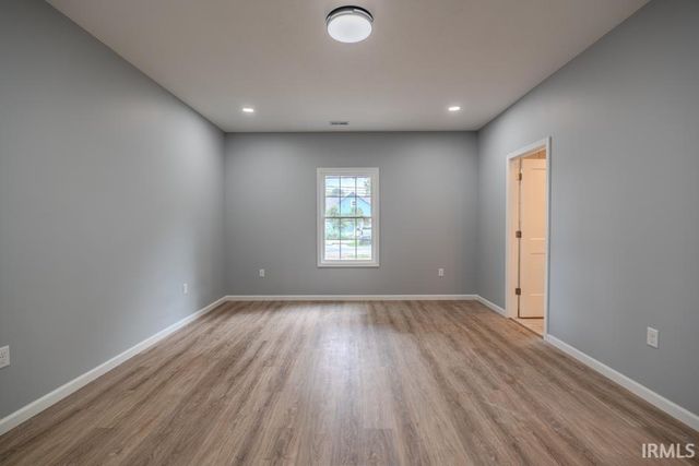 3116 Lillie Street, Fort Wayne, IN 46806