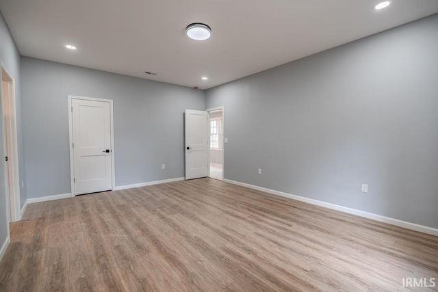3116 Lillie Street, Fort Wayne, IN 46806