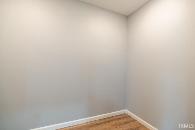 3116 Lillie Street, Fort Wayne, IN 46806