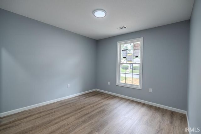 3116 Lillie Street, Fort Wayne, IN 46806
