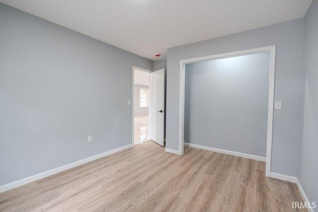 3116 Lillie Street, Fort Wayne, IN 46806