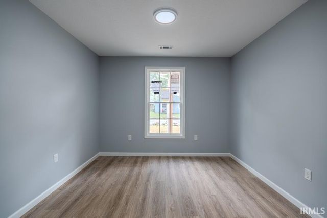 3116 Lillie Street, Fort Wayne, IN 46806