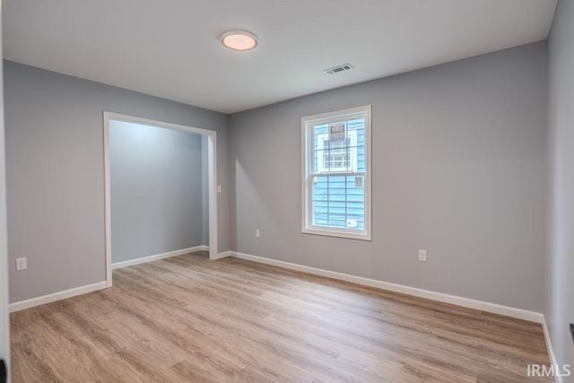3116 Lillie Street, Fort Wayne, IN 46806