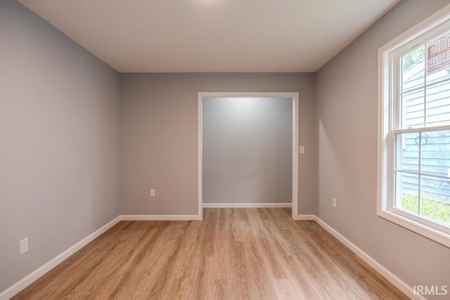 3116 Lillie Street, Fort Wayne, IN 46806