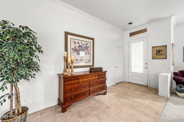 4237 S PONY RIDER Trail, Gold Canyon, AZ 85118