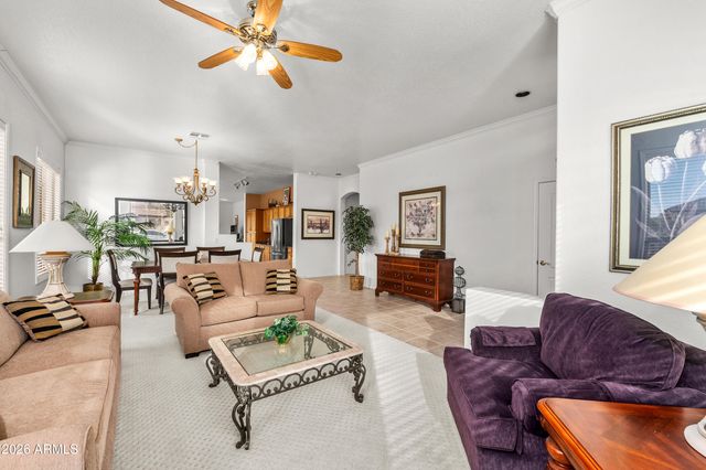 4237 S PONY RIDER Trail, Gold Canyon, AZ 85118