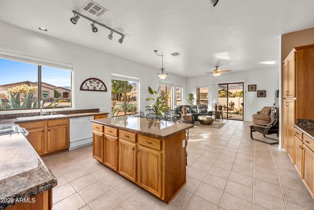 4237 S PONY RIDER Trail, Gold Canyon, AZ 85118