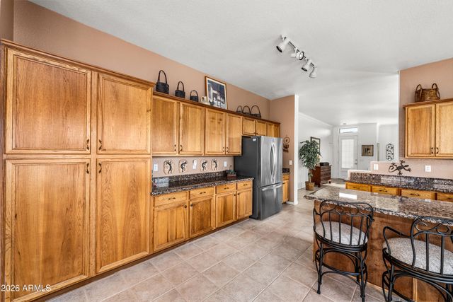 4237 S PONY RIDER Trail, Gold Canyon, AZ 85118