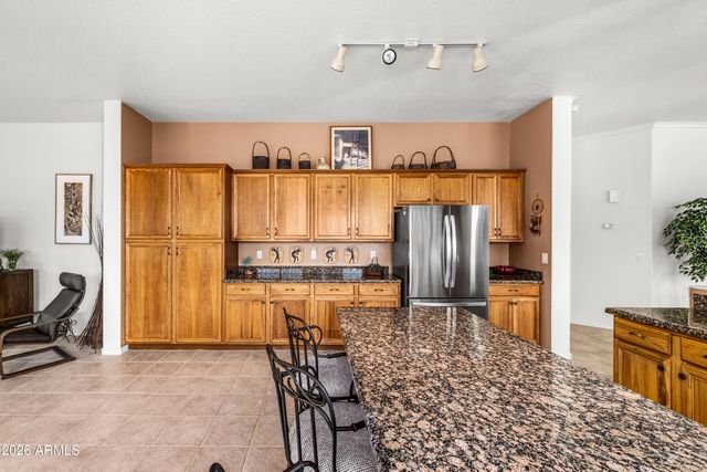 4237 S PONY RIDER Trail, Gold Canyon, AZ 85118