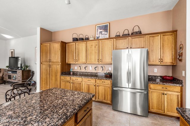 4237 S PONY RIDER Trail, Gold Canyon, AZ 85118