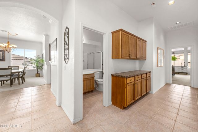 4237 S PONY RIDER Trail, Gold Canyon, AZ 85118