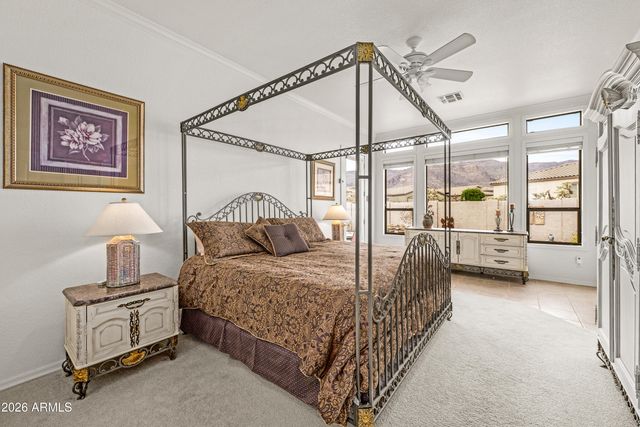 4237 S PONY RIDER Trail, Gold Canyon, AZ 85118