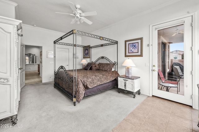 4237 S PONY RIDER Trail, Gold Canyon, AZ 85118