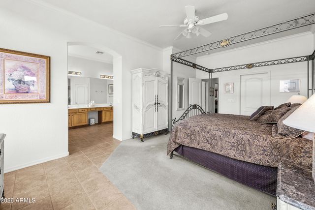 4237 S PONY RIDER Trail, Gold Canyon, AZ 85118