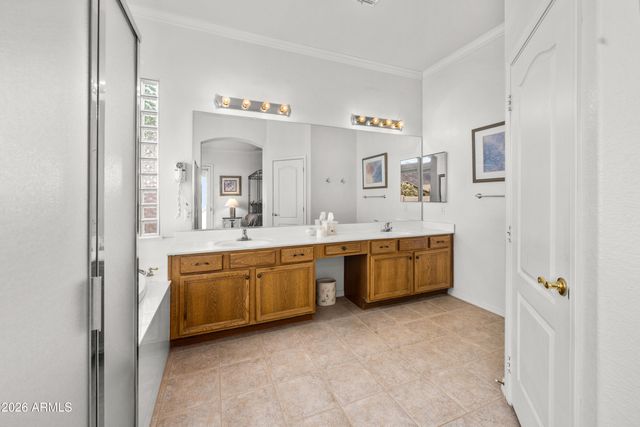 4237 S PONY RIDER Trail, Gold Canyon, AZ 85118