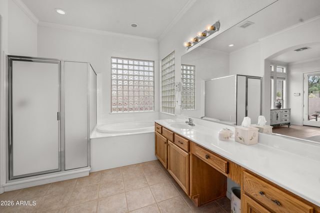 4237 S PONY RIDER Trail, Gold Canyon, AZ 85118