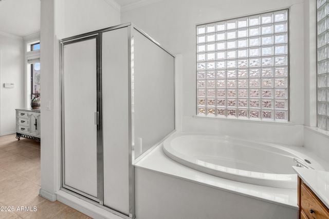 4237 S PONY RIDER Trail, Gold Canyon, AZ 85118