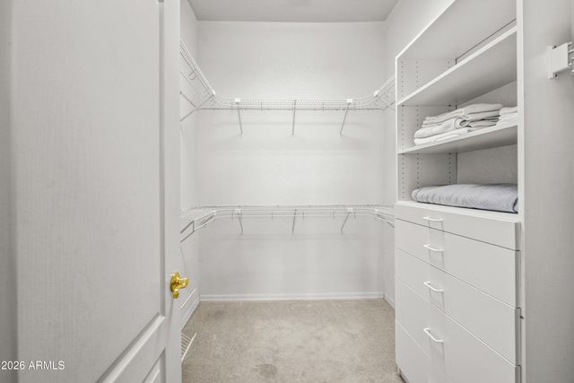 4237 S PONY RIDER Trail, Gold Canyon, AZ 85118