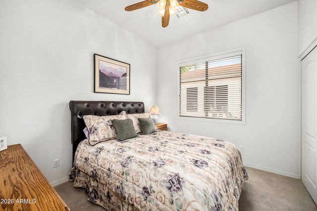 4237 S PONY RIDER Trail, Gold Canyon, AZ 85118