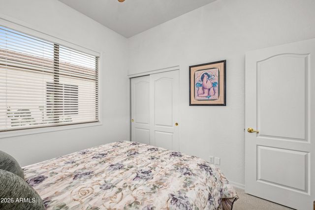 4237 S PONY RIDER Trail, Gold Canyon, AZ 85118