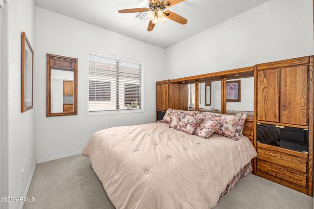 4237 S PONY RIDER Trail, Gold Canyon, AZ 85118