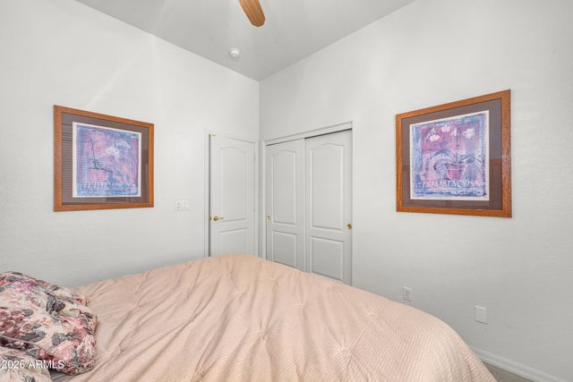 4237 S PONY RIDER Trail, Gold Canyon, AZ 85118