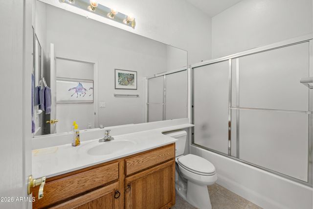 4237 S PONY RIDER Trail, Gold Canyon, AZ 85118