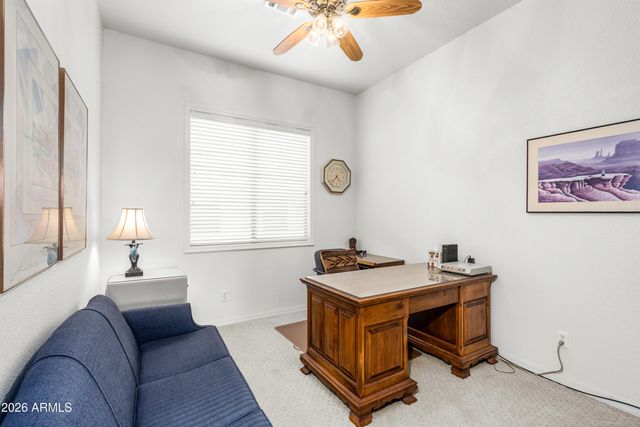 4237 S PONY RIDER Trail, Gold Canyon, AZ 85118