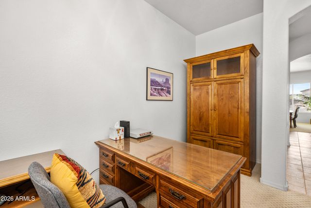 4237 S PONY RIDER Trail, Gold Canyon, AZ 85118