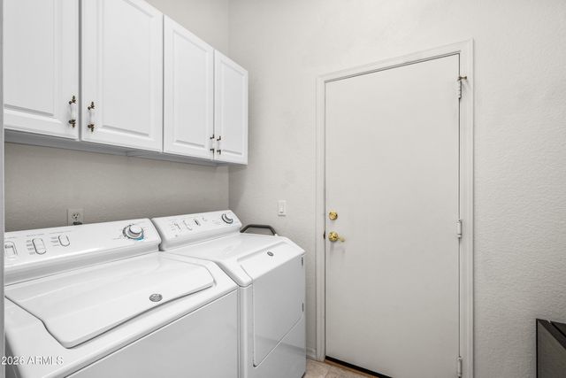 4237 S PONY RIDER Trail, Gold Canyon, AZ 85118