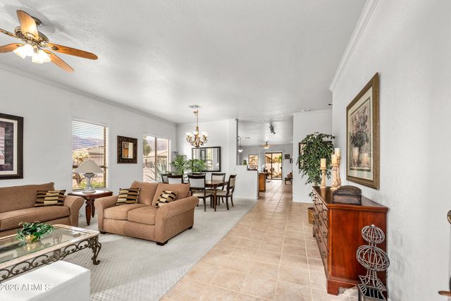 4237 S PONY RIDER Trail, Gold Canyon, AZ 85118