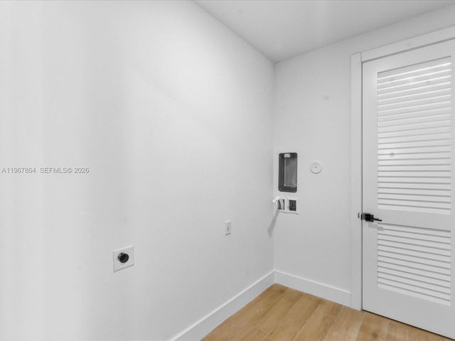 2606 SW 19th St, Miami, FL 33145