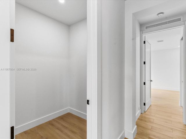 2606 SW 19th St, Miami, FL 33145