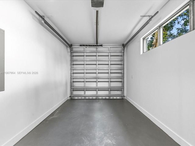 2606 SW 19th St, Miami, FL 33145