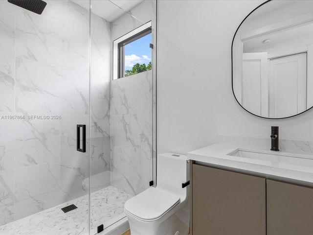 2606 SW 19th St, Miami, FL 33145