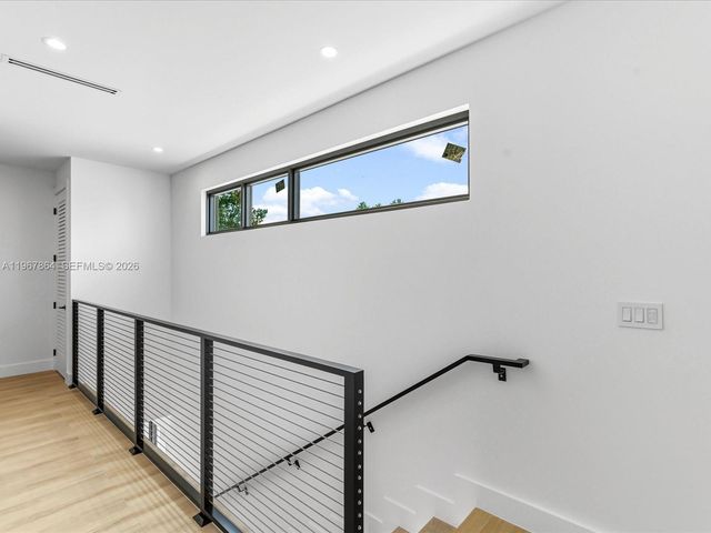 2606 SW 19th St, Miami, FL 33145