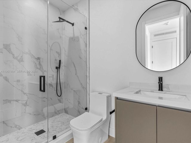 2606 SW 19th St, Miami, FL 33145