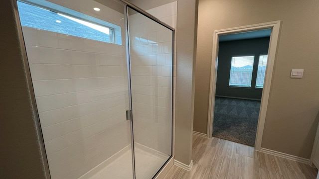 905 INGALLS PARK Lane, Fort Worth, TX 76131