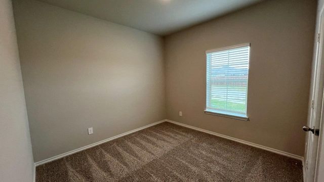 905 INGALLS PARK Lane, Fort Worth, TX 76131