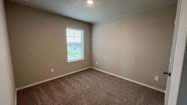 905 INGALLS PARK Lane, Fort Worth, TX 76131