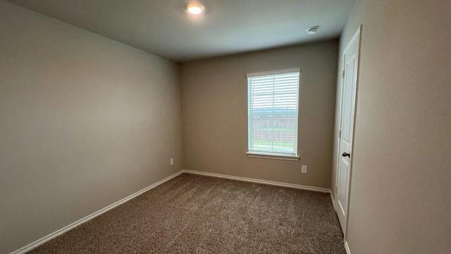 905 INGALLS PARK Lane, Fort Worth, TX 76131