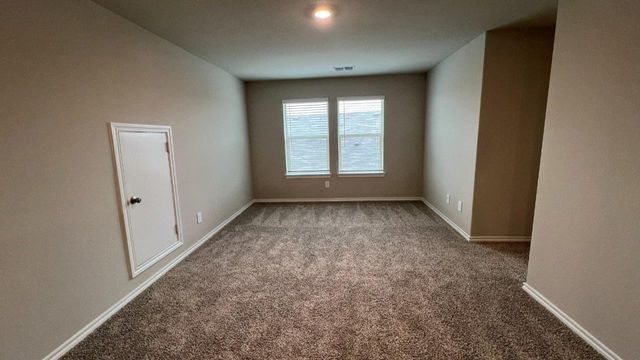 905 INGALLS PARK Lane, Fort Worth, TX 76131