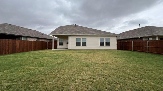 905 INGALLS PARK Lane, Fort Worth, TX 76131