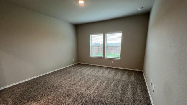 905 INGALLS PARK Lane, Fort Worth, TX 76131